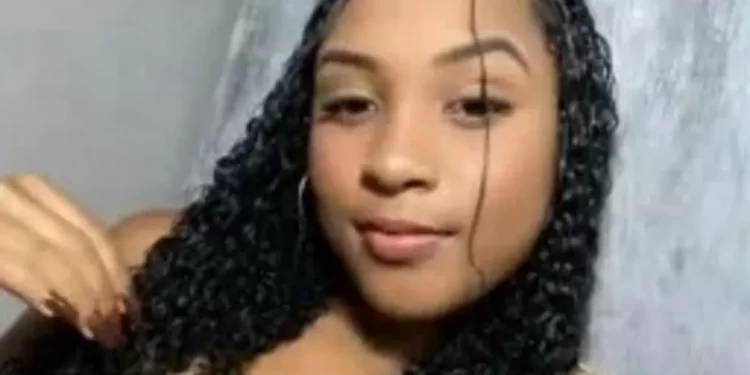 CASO THAILA: “China” será ouvido; depoimento pode ajudar a esclarecer o caso