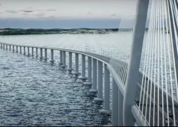 Jerônimo manda desapropriar áreas em Maragogipe para Ponte Salvador-Itaparica