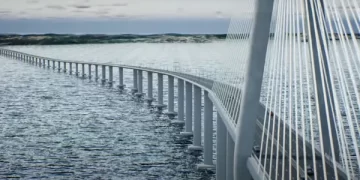 Jerônimo manda desapropriar áreas em Maragogipe para Ponte Salvador-Itaparica