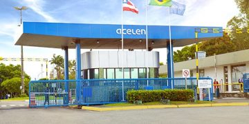 Bahia: Empresa Acelen se cala após acidente grave na refinaria em Mataripe e trabalhadores seguem sem respostas