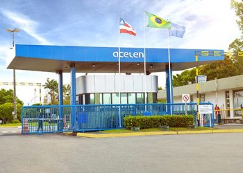 Denúncia: Trabalhadores acusam Refinaria de Mataripe de barrar contratações por dívidas de pensão e processos judiciais