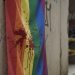 Bahia é o 2º estado que mais mata LGBTQIA+ no Brasil; Salvador lidera ranking nacional