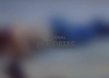 HOMICÍDIO EM PASSÉ: homem é assassinado na tarde desta sexta-feira (12)