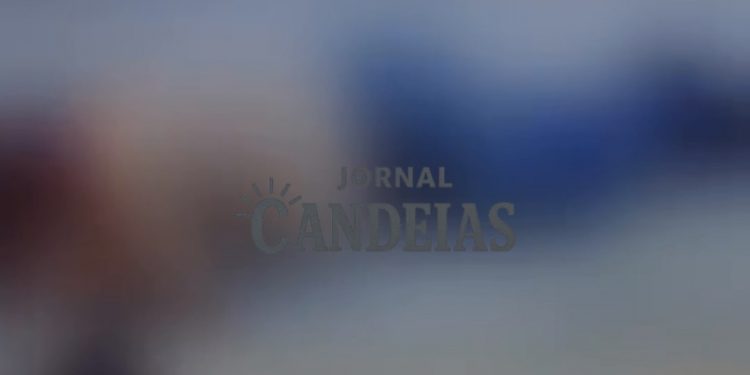 HOMICÍDIO EM PASSÉ: homem é assassinado na tarde desta sexta-feira (12)