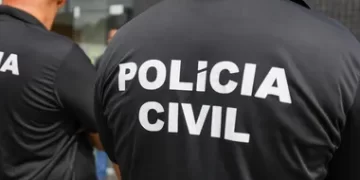 Mulher invade apartamento e mata jovem que ficava com mesmo homem na Bahia 