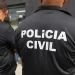 Mulher invade apartamento e mata jovem que ficava com mesmo homem na Bahia