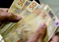 Segunda parcela do 13º salário deve ser paga até 19 de dezembro