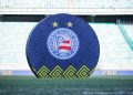 Veja a tabela detalhada do Bahia no Campeonato Baiano 2026