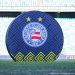 Veja a tabela detalhada do Bahia no Campeonato Baiano 2026