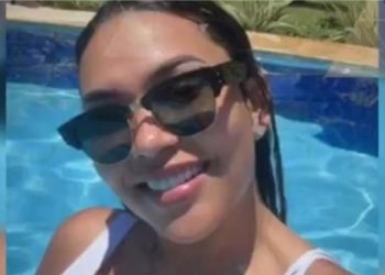 Áudios revelam advogada ligada a facção criminosa fazendo ameaças: “Vou começar a matar”