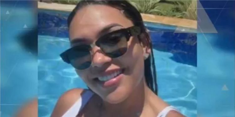 Áudios revelam advogada ligada a facção criminosa fazendo ameaças: “Vou começar a matar”