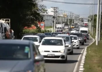 Bom condutor pode renovar a CNH de graça; entenda como funciona
