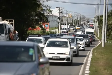 Bom condutor pode renovar a CNH de graça; entenda como funciona