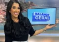 Repórter Tainá Reis é demitida da Record Bahia