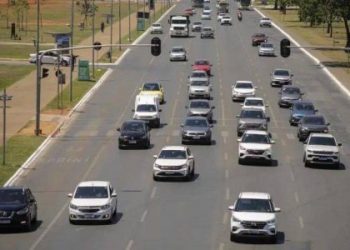 IPVA 2026 na Bahia terá desconto de até 15% para pagamento antecipado