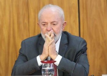 Desaprovação do governo Lula chega a 49%, aponta Quaest