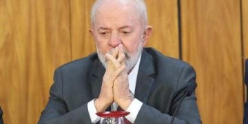 Desaprovação do governo Lula chega a 49%, aponta Quaest