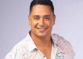 Carnaval 2026: Xanddy Harmonia retorna à Barra-Ondina com dois blocos