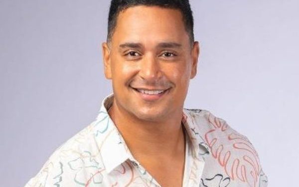 Carnaval 2026: Xanddy Harmonia retorna à Barra-Ondina com dois blocos