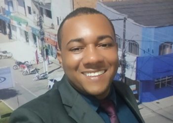 MP denuncia vereador do interior da Bahia por integrar facção Bonde do Maluco