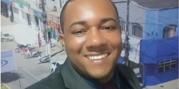 MP denuncia vereador do interior da Bahia por integrar facção Bonde do Maluco