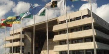 Alba aprova empréstimo de R$ 720 milhões para o governo da Bahia após obstrução da oposição