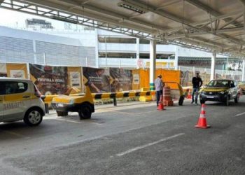 Detran-BA afirma que ainda não emite nova CNH apesar de anúncio do governo federal