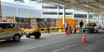 Detran-BA afirma que ainda não emite nova CNH apesar de anúncio do governo federal