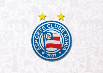 Bahia reajusta valores do Sócio Esquadrão em 2026; veja os aumentos