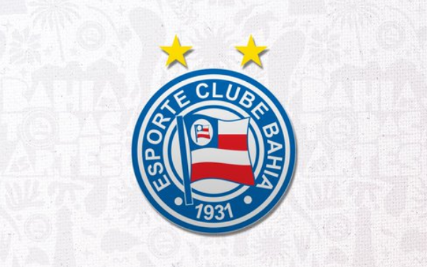 Bahia reajusta valores do Sócio Esquadrão em 2026; veja os aumentos