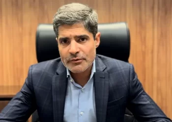 ACM Neto critica política de segurança de Jerônimo, promete “jogar duro” contra o crime e questiona destino de quase R$ 30BI em empréstimos