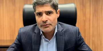 ACM Neto critica política de segurança de Jerônimo, promete “jogar duro” contra o crime e questiona destino de quase R$ 30BI em empréstimos