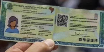 Servidores são afastados por vendas de horários para RG no SAC 