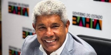 Jerônimo Rodrigues decreta quatro dias de pontos facultativos na reta final de 2025: ‘descanso merecido’