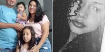 Cinco pessoas de uma mesma família morrem em acidente de carro; vítimas eram baianos