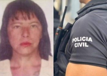 Mulher trans é encontrada morta com marcas de tiros no interior da Bahia