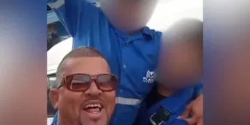 Ordem para matar técnicos de internet em SSA veio de dentro da cadeia