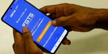 Governo antecipa liberação do FGTS retido para 13 milhões de trabalhadores