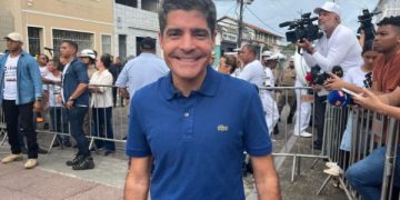 ACM Neto confirma que será candidato as eleições de 2026; saiba mais