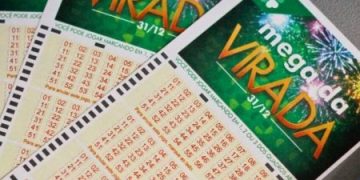 Caixa alerta para sites falsos às vésperas do sorteio da Mega da Virada de R$ 1 bilhão