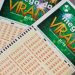 Caixa alerta para sites falsos às vésperas do sorteio da Mega da Virada de R$ 1 bilhão