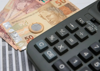 Caixa inicia novo pagamento de saque-aniversário do FGTS para trabalhadores