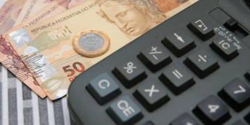 Caixa inicia novo pagamento de saque-aniversário do FGTS para trabalhadores