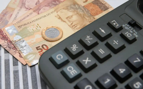 Caixa inicia novo pagamento de saque-aniversário do FGTS para trabalhadores