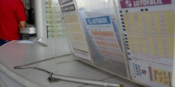 Morador de Salvador fatura sozinho mais de R$ 73 milhões na Timemania