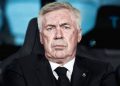 Ancelotti projeta 100% de aproveitamento do Brasil na fase de grupos da Copa: “Podemos vencer os três jogos”