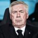 Ancelotti projeta 100% de aproveitamento do Brasil na fase de grupos da Copa: “Podemos vencer os três jogos”
