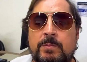 Irmão de Chitãozinho e Xororó morre após acidente grave