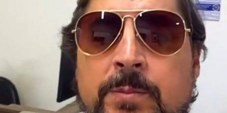 Irmão de Chitãozinho e Xororó morre após acidente grave