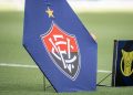 Vitória pula etapas na Copa do Brasil após escapar do rebaixamento; veja